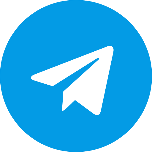 Telegram APP MODS